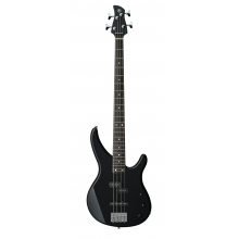 TRBX174 by Yamaha Music in Glendale OH