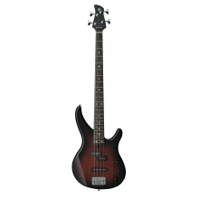 TRBX174 by Yamaha Music in Harrison AR