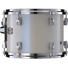 PHXT-1209MPWH by Yamaha Music in Hampton Falls NH