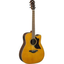 A1R VN by Yamaha Music in Lompoc CA