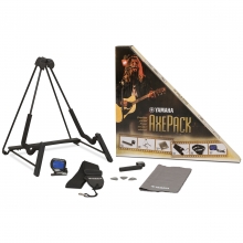 AXPAK by Yamaha Music in Archbald PA