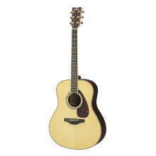 LL16RDHC by Yamaha Music in Glen Mills PA