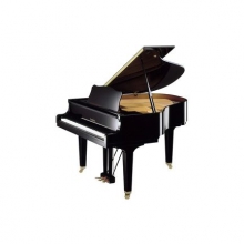 GB1K PE by Yamaha Music in Freehold NJ