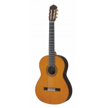 GC32C by Yamaha Music in Evesham NJ