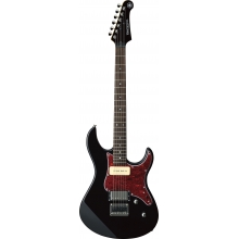 PAC611H BL by Yamaha Music in Claremont CA