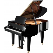 DC1XENST PE by Yamaha Music in Farmington IL