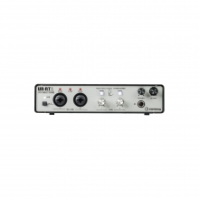 UR-RT2 by Yamaha Music in Three Rivers CA
