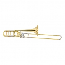 YBL-835 by Yamaha Music in Pekin IL