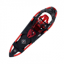 Big Sky 32 by Crescent Moon Snowshoes