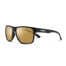 Rambler by Suncloud Optics in Decatur IL