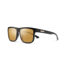 Quiver by Suncloud Optics in Decatur IL