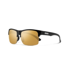 Rambler Lite by Suncloud Optics in Decatur IL