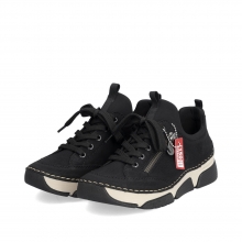 Women's Angela 73 by Rieker in Frederic WI