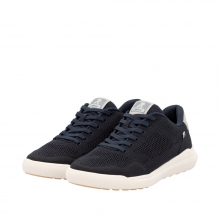 Women's Asa 04 by Rieker