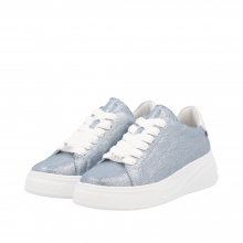 Women's Carla 02 by Rieker