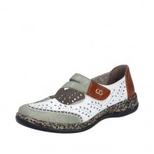 Women's Daisy 63 by Rieker in Frederic WI