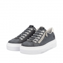 Women's Enya 53 by Rieker