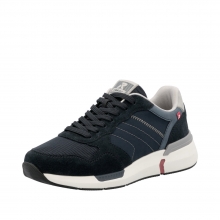 Men's Justus 01 by Rieker