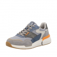 Men's Justus 02 by Rieker