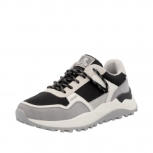 Men's Orlando 00 by Rieker