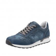 Men's Owen 12 by Rieker