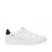 Men's Saige 02 by Rieker
