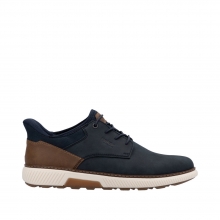 Men's Stan 57 by Rieker in Frederic WI