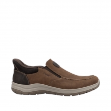 Men's Todd 55 by Rieker in Frederic WI