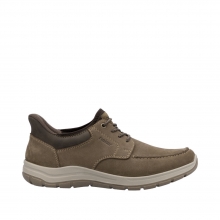 Men's Todd 56 by Rieker in Frederic WI