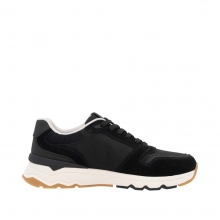 Men's Zed 05 by Rieker