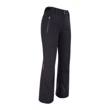 Women's Niseko