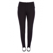 Women's Khloe Itb 4-Way Stretch