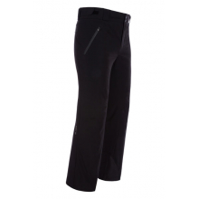Men's Davos Stretch