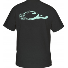 Drake Duck Logo T S/S by Drake
