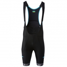 Enduro Bib 22 by Yeti Cycles