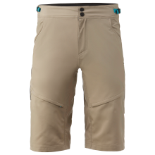 Freeland Short by Yeti Cycles