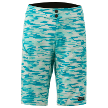 Women's Dawson Short by Yeti Cycles