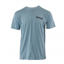 2023 Gathering T-Shirt by Yeti Cycles in Calgary AB