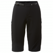 Women's Enduro Short by Yeti Cycles