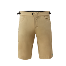 Men's Antero Short by Yeti Cycles