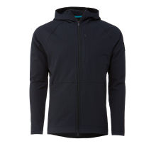 Men's Telluride Hoodie by Yeti Cycles in Calgary AB