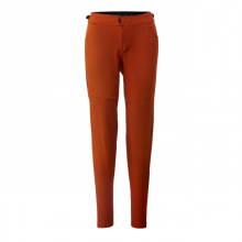 W'S WILLOUGHBY PANT by Yeti Cycles