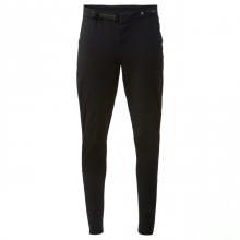 RENEGADE PANT by Yeti Cycles