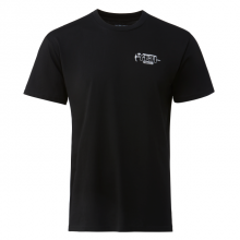 ULTIMATE TEE by Yeti Cycles in Calgary AB