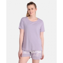 Women's Ruth Tee by Kari Traa