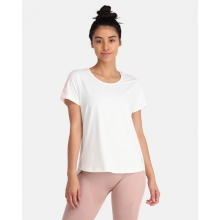 Women's Vilde Tee by Kari Traa