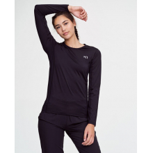 Women's Nora Ls by Kari Traa in Edmonton Ab
