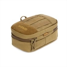 Mission Carry-Pack Pouch 10L by Grayl