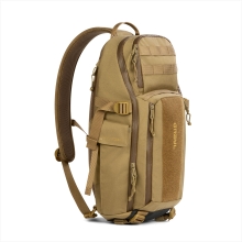 Transport EXP Sling Daypack 18L by Grayl