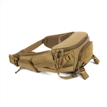 Mission EXP Hip Pack 2.5L by Grayl